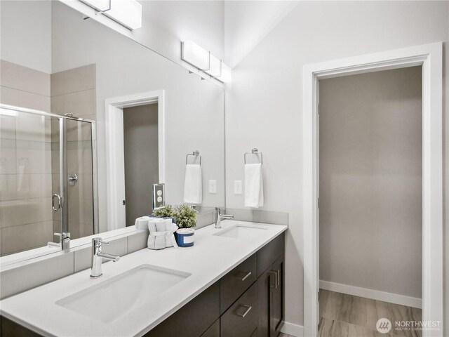 8545 22nd Pl NE, Seattle, WA 98115 - photo 26