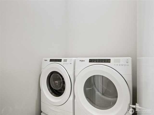 8545 22nd Pl NE, Seattle, WA 98115 - photo 28