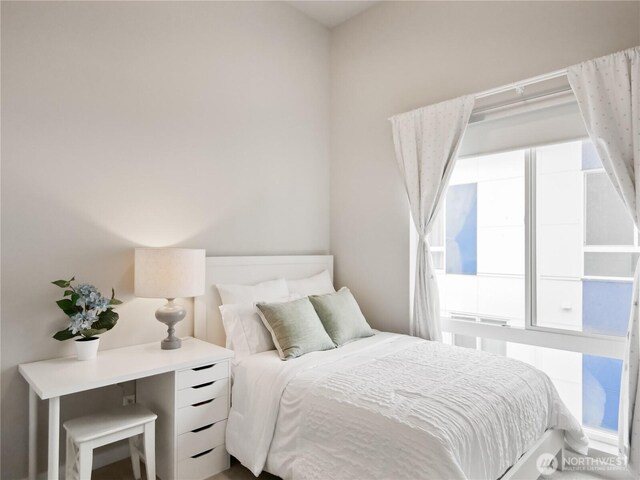 8545 22nd Pl NE, Seattle, WA 98115 - photo 29