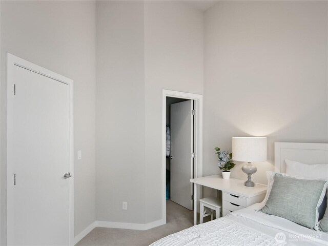 8545 22nd Pl NE, Seattle, WA 98115 - photo 30