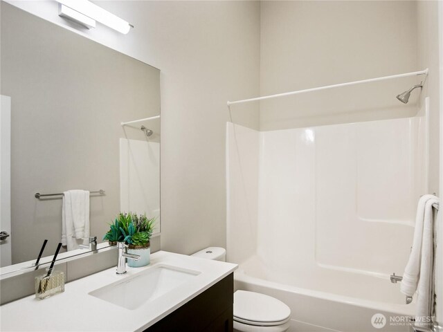 8545 22nd Pl NE, Seattle, WA 98115 - photo 31