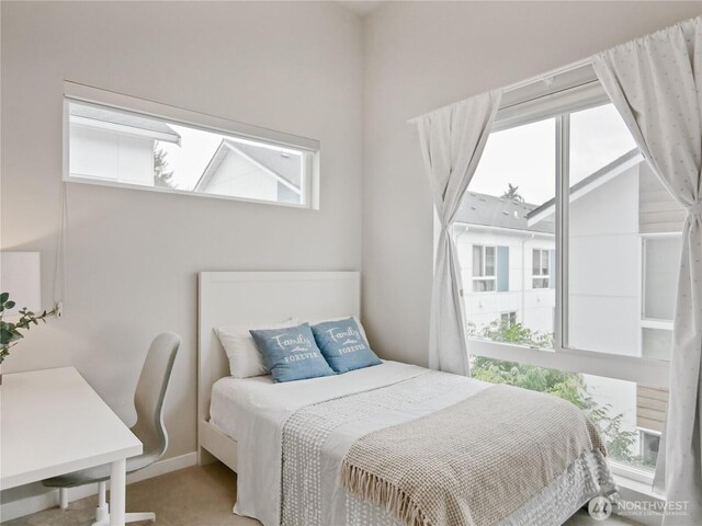 8545 22nd Pl NE, Seattle, WA 98115 - photo 32