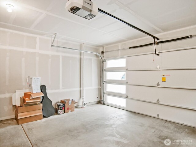 8545 22nd Pl NE, Seattle, WA 98115 - photo 34