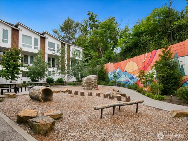 8545 22nd Pl NE, Seattle, WA 98115 - photo 35