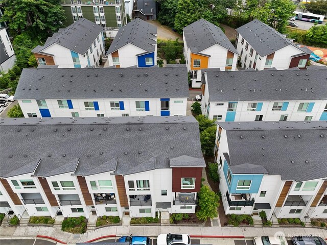 8545 22nd Pl NE, Seattle, WA 98115 - photo 36
