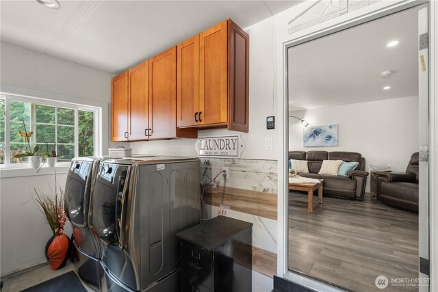 19617 138th Ave SE, Renton, WA 98058 - photo 27