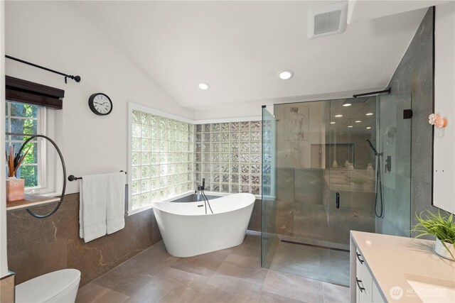 19617 138th Ave SE, Renton, WA 98058 - photo 18