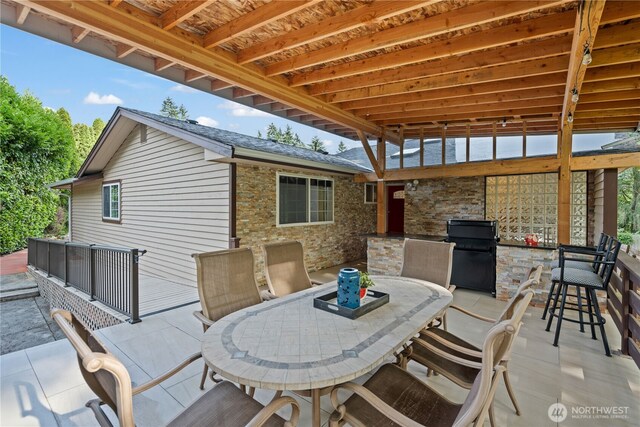 19617 138th Ave SE, Renton, WA 98058 - photo 29