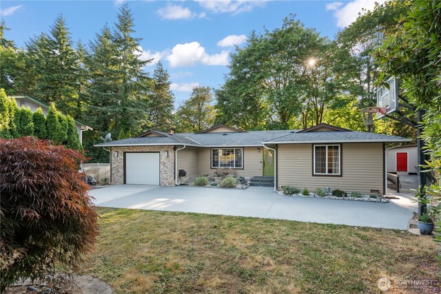 19617 138th Ave SE, Renton, WA 98058 - photo 3
