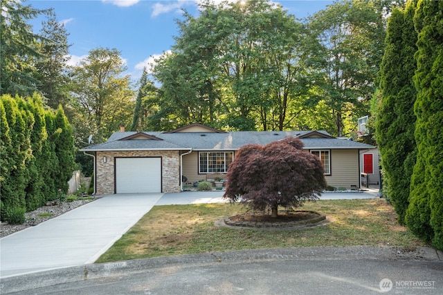 19617 138th Ave SE, Renton, WA 98058 - photo 2