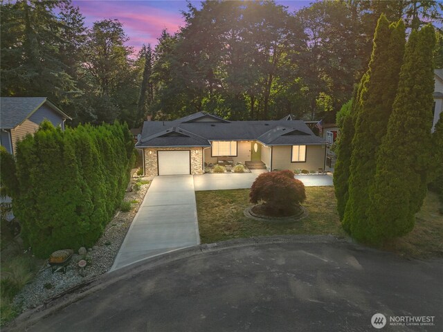 19617 138th Ave SE, Renton, WA 98058 - photo 4
