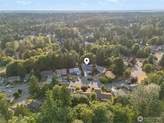 19617 138th Ave SE, Renton, WA 98058 - photo 31