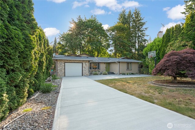 19617 138th Ave SE, Renton, WA 98058 - photo 32
