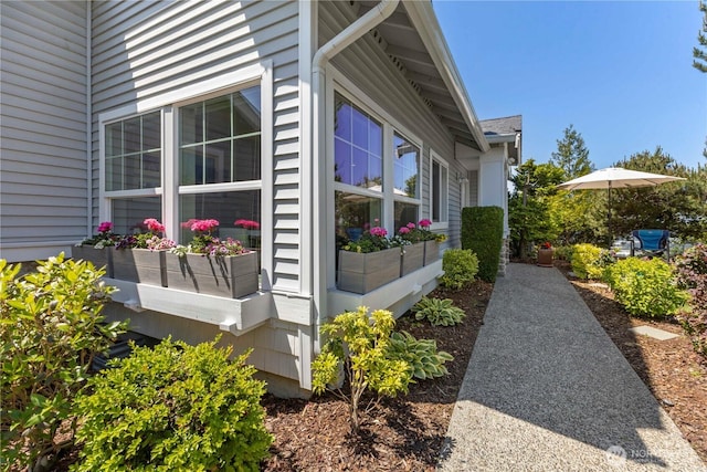 7103 Hazel Pl SE, Auburn, WA 98092 - view of property exterior