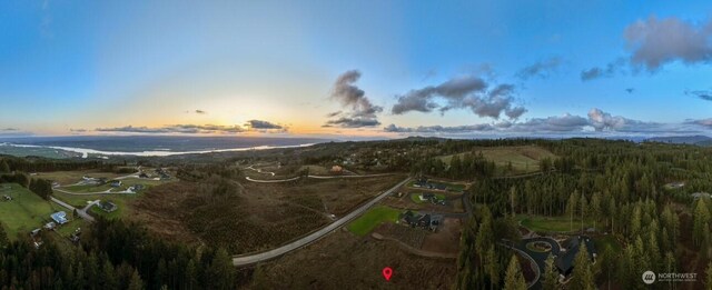 230 Manzanita Dr, Kalama, WA 98625 - photo 8