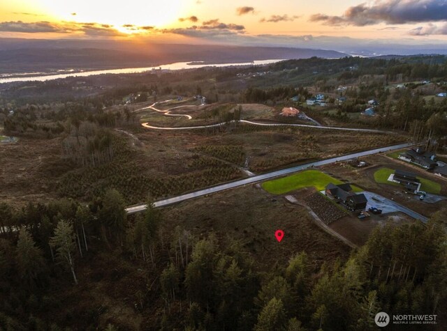 208 Manzanita Dr, Kalama, WA 98625 - photo 2