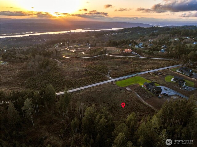 208 Manzanita Dr, Kalama, WA 98625 - photo 4