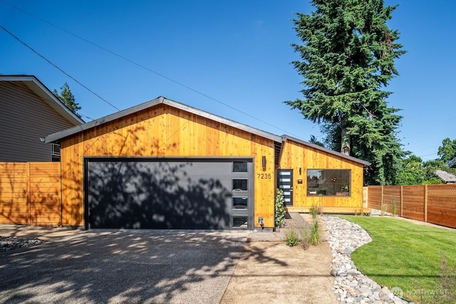 7235 NE 9th Ave, Portland, OR 97211 - photo 1