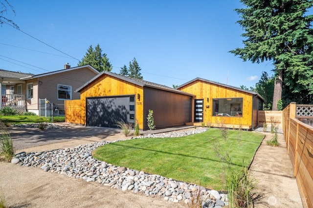 7235 NE 9th Ave, Portland, OR 97211 - photo 2