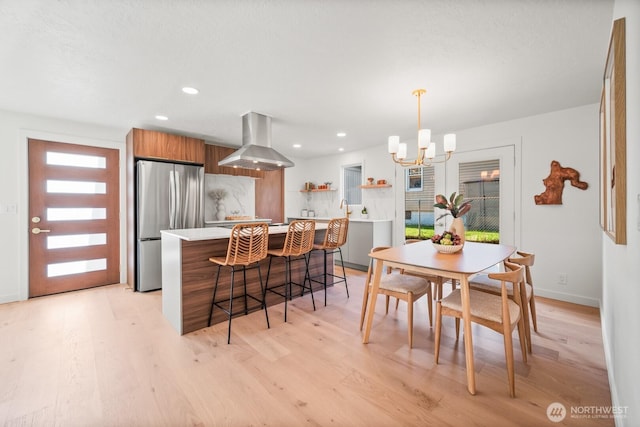7235 NE 9th Ave, Portland, OR 97211 - photo 3