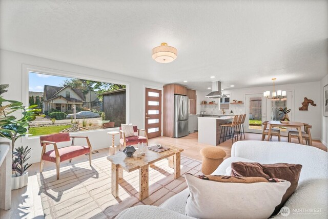 7235 NE 9th Ave, Portland, OR 97211 - photo 4