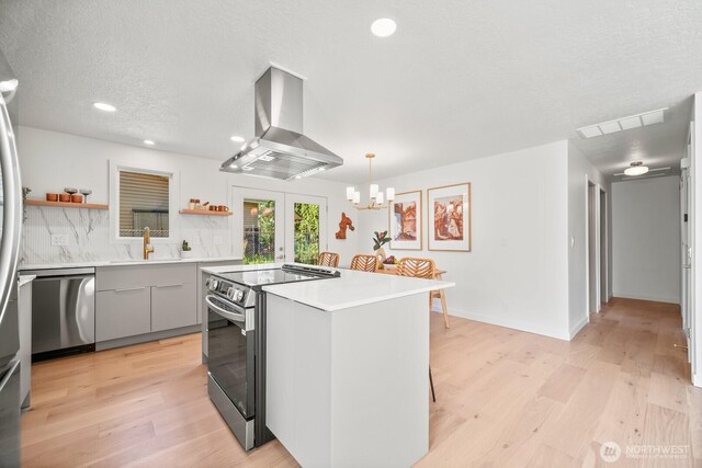 7235 NE 9th Ave, Portland, OR 97211 - photo 7