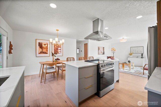 7235 NE 9th Ave, Portland, OR 97211 - photo 8