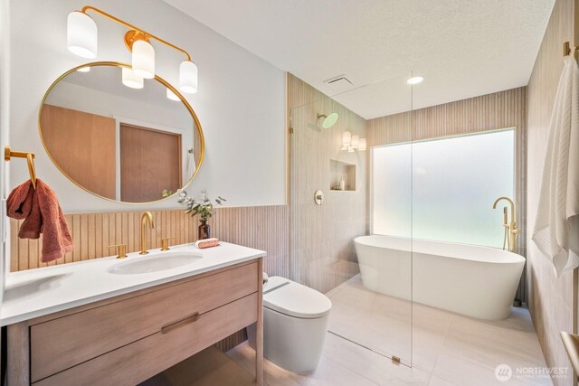 7235 NE 9th Ave, Portland, OR 97211 - photo 9