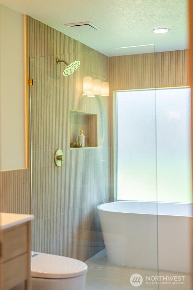 7235 NE 9th Ave, Portland, OR 97211 - photo 10