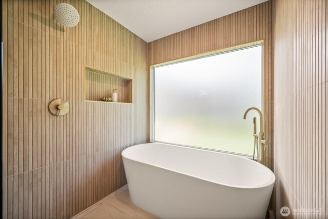 7235 NE 9th Ave, Portland, OR 97211 - photo 11