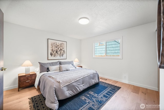 7235 NE 9th Ave, Portland, OR 97211 - photo 14