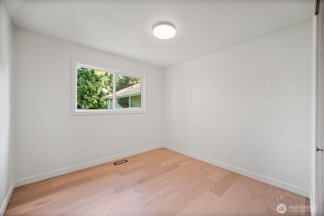 7235 NE 9th Ave, Portland, OR 97211 - photo 15
