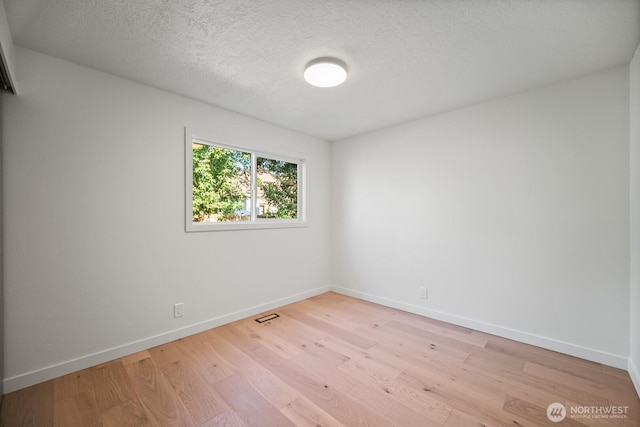 7235 NE 9th Ave, Portland, OR 97211 - photo 16