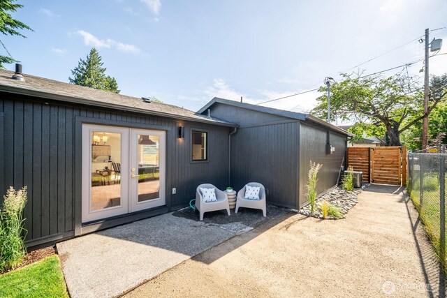 7235 NE 9th Ave, Portland, OR 97211 - photo 17