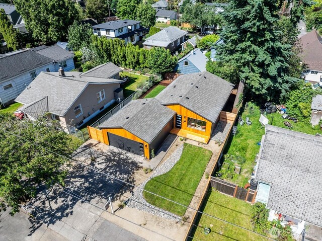 7235 NE 9th Ave, Portland, OR 97211 - photo 19
