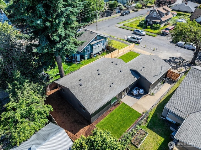 7235 NE 9th Ave, Portland, OR 97211 - photo 20