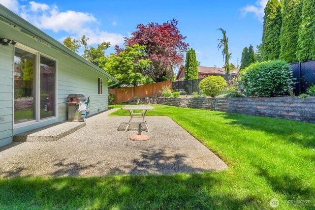 5107 68th Ave NE, Marysville, WA 98270 - photo 2