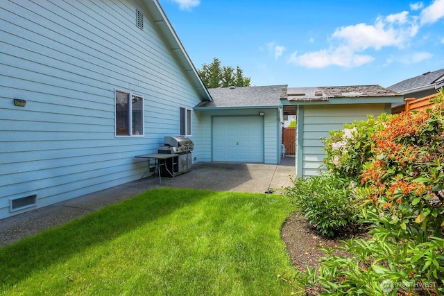 5107 68th Ave NE, Marysville, WA 98270 - photo 5