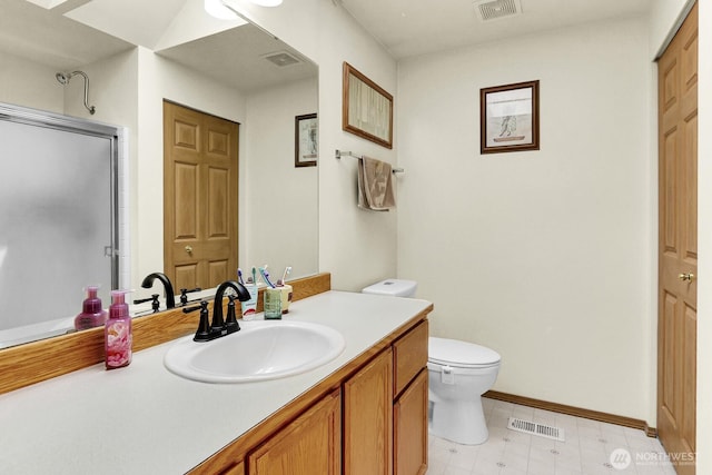 5107 68th Ave NE, Marysville, WA 98270 - photo 8
