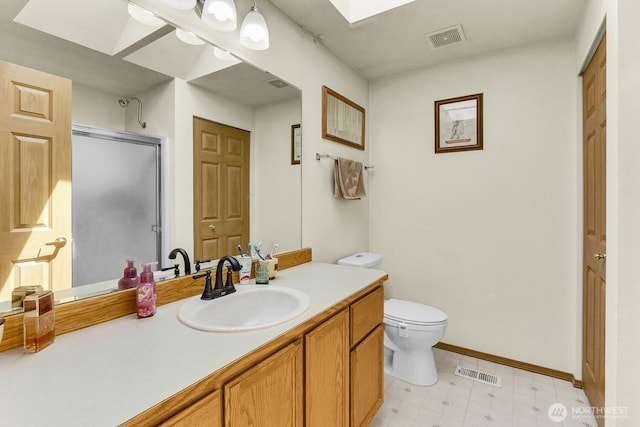 5107 68th Ave NE, Marysville, WA 98270 - photo 10