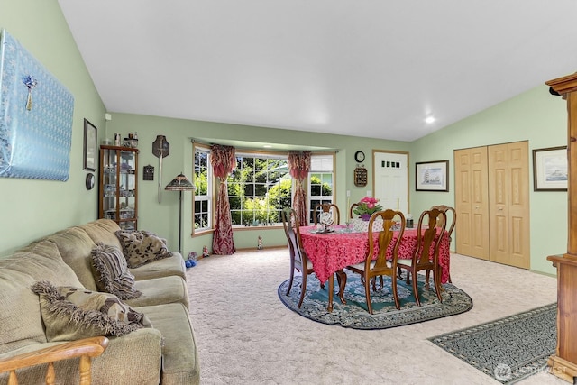 5107 68th Ave NE, Marysville, WA 98270 - photo 13
