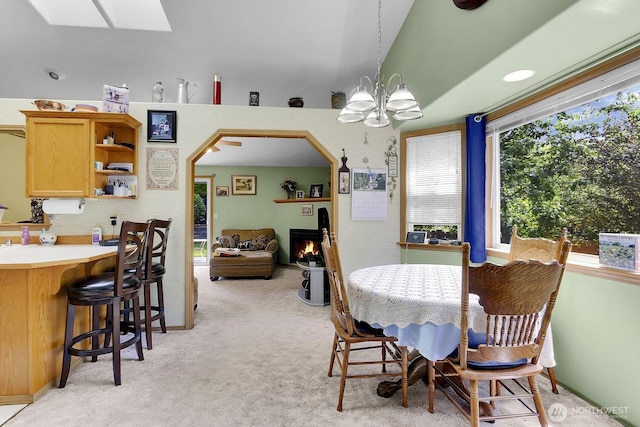 5107 68th Ave NE, Marysville, WA 98270 - photo 14