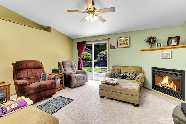 5107 68th Ave NE, Marysville, WA 98270 - photo 17