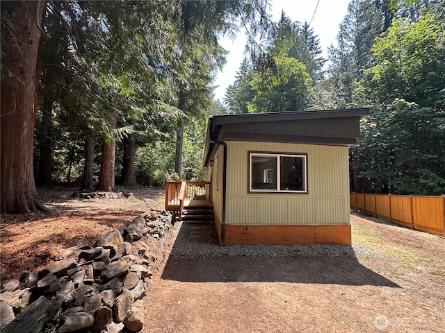 41 E Herron Pl, Shelton, WA 98584 - photo 3