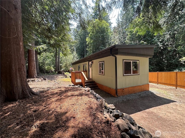 41 E Herron Pl, Shelton, WA 98584 - photo 2