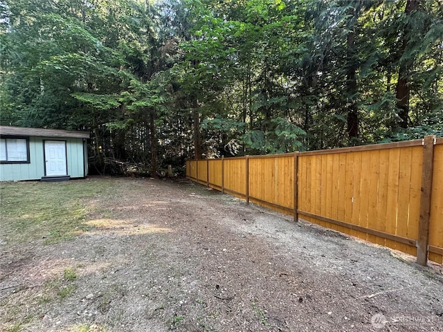 41 E Herron Pl, Shelton, WA 98584 - photo 18