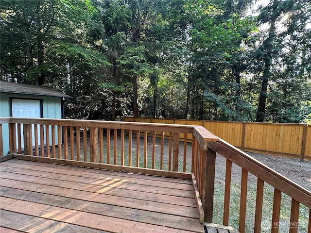 41 E Herron Pl, Shelton, WA 98584 - photo 16