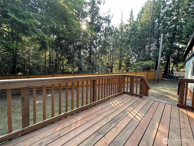 41 E Herron Pl, Shelton, WA 98584 - photo 17