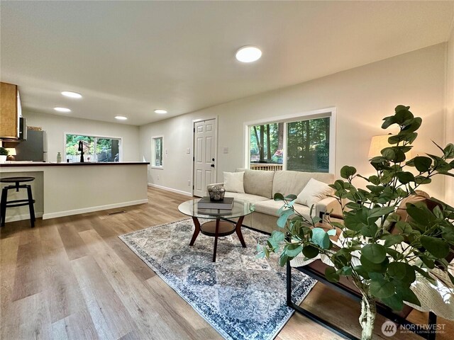 41 E Herron Pl, Shelton, WA 98584 - photo 6