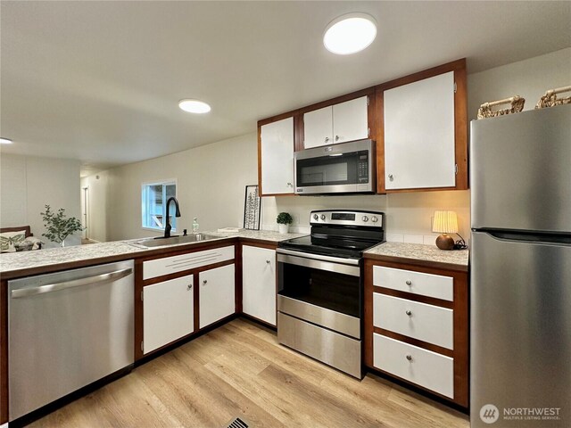 41 E Herron Pl, Shelton, WA 98584 - photo 7
